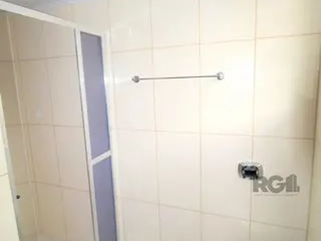 Imagem 13: Casa em Teresópolis