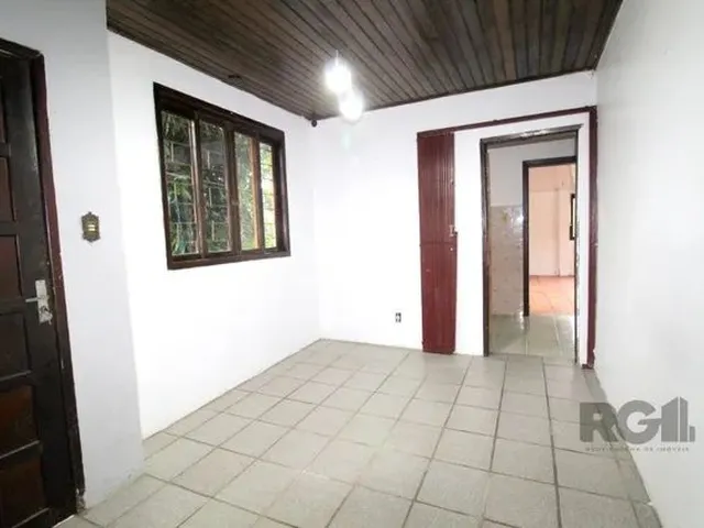 Imagem 14: Casa em Teresópolis
