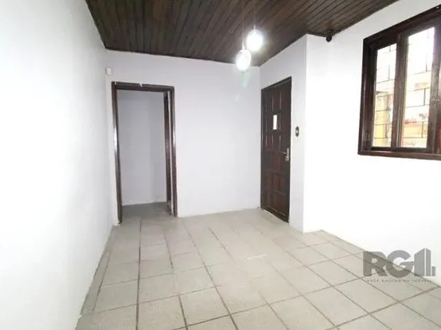 Imagem 2: Casa em Teresópolis