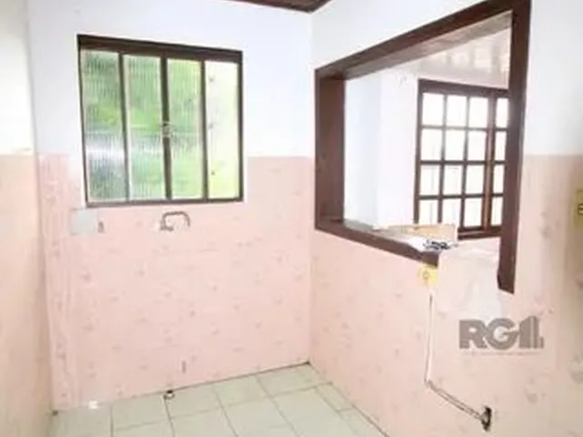 Imagem 16: Casa em Teresópolis