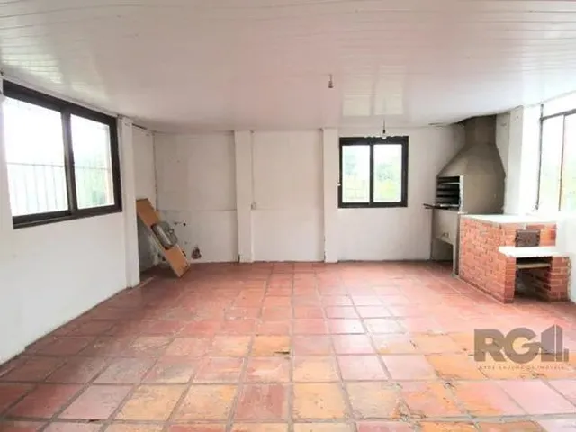 Imagem 5: Casa em Teresópolis
