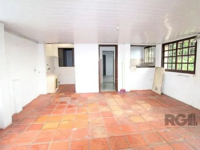 Imagem 15: Casa em Teresópolis