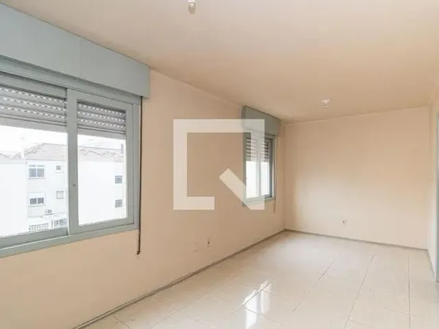 Imagem: Apartamento para Aluguel - Passo D Amp Apos