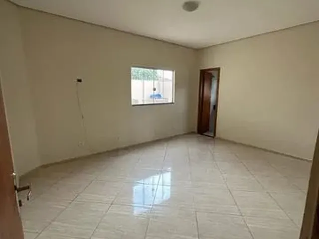 Imagem 4: Casa com 3 Quartos Suítes para Locação no Bairro Nova Campo Grande
