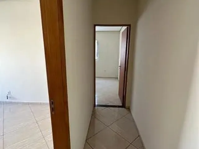 Imagem 9: Casa com 3 Quartos Suítes para Locação no Bairro Nova Campo Grande