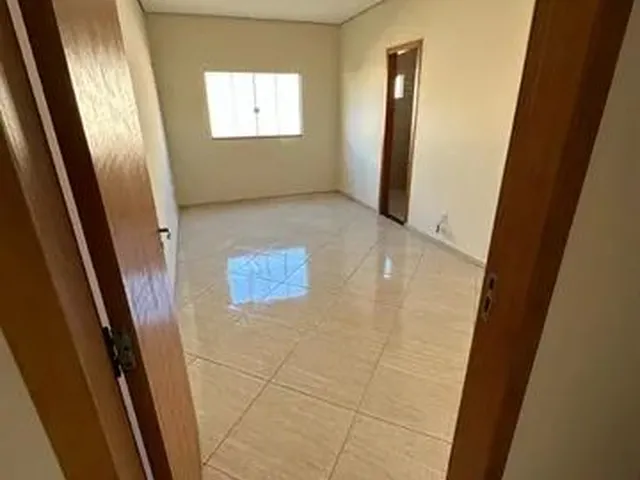Imagem 7: Casa com 3 Quartos Suítes para Locação no Bairro Nova Campo Grande