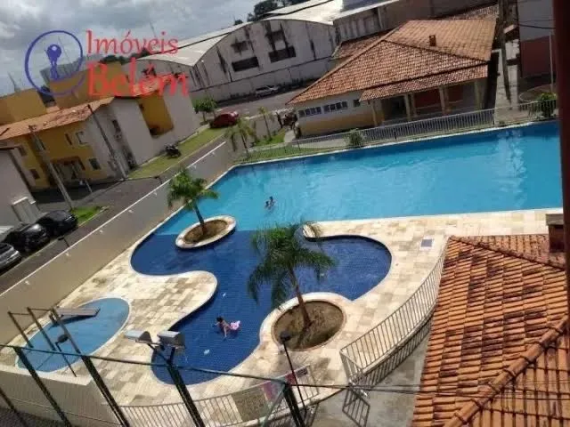 Imagem: Dividir Aluguel