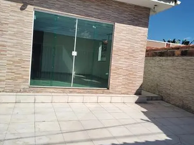 Imagem: Alugo Linda Casa em Itaboraí