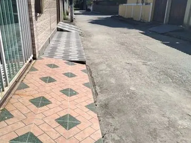 Imagem 9: Alugo Linda Casa em Itaboraí