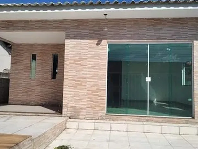 Imagem 8: Alugo Linda Casa em Itaboraí