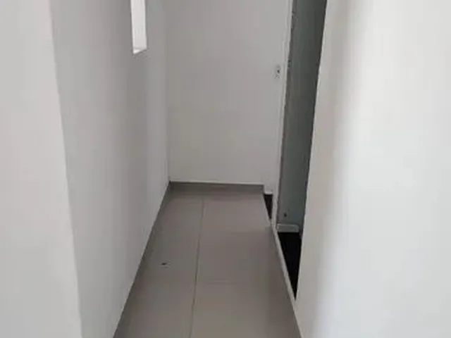 Imagem 2: Alugo Linda Casa em Itaboraí