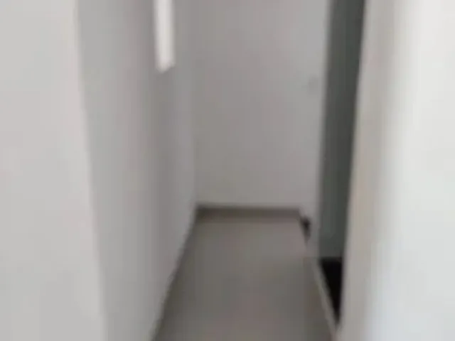 Imagem 12: Alugo Linda Casa em Itaboraí