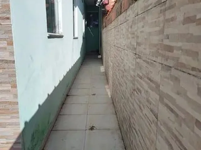 Imagem 14: Alugo Linda Casa em Itaboraí