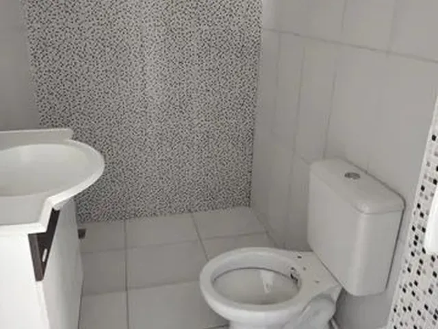 Imagem 15: Alugo Linda Casa em Itaboraí
