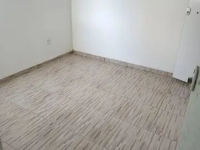 Imagem 10: Alugo Linda Casa em Itaboraí