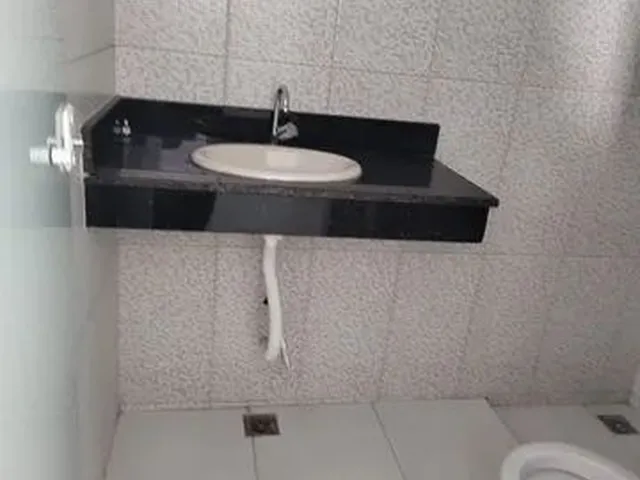 Imagem 5: Alugo Linda Casa em Itaboraí