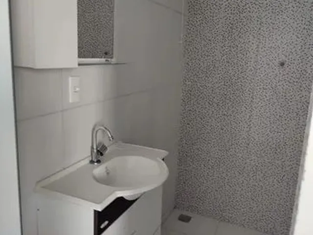 Imagem 4: Alugo Linda Casa em Itaboraí