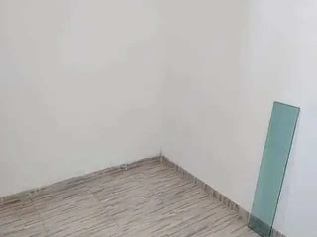 Imagem 7: Alugo Linda Casa em Itaboraí