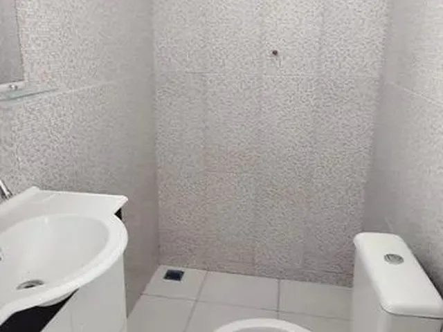 Imagem 16: Alugo Linda Casa em Itaboraí
