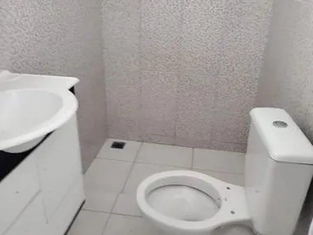Imagem 3: Alugo Linda Casa em Itaboraí