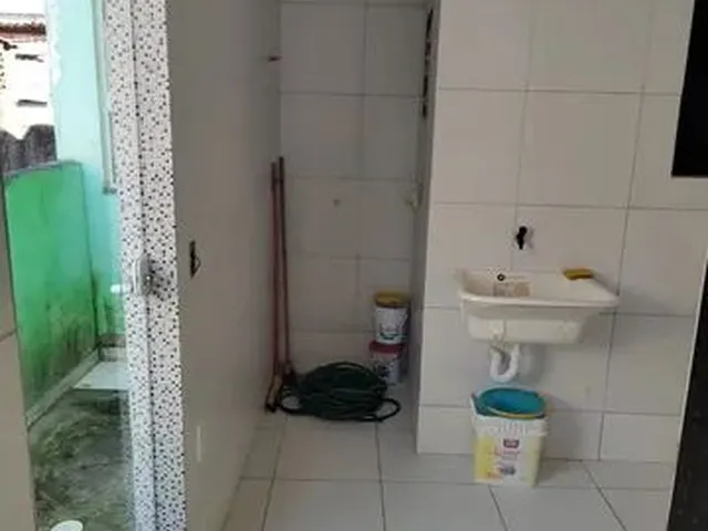 Imagem 11: Alugo Linda Casa em Itaboraí