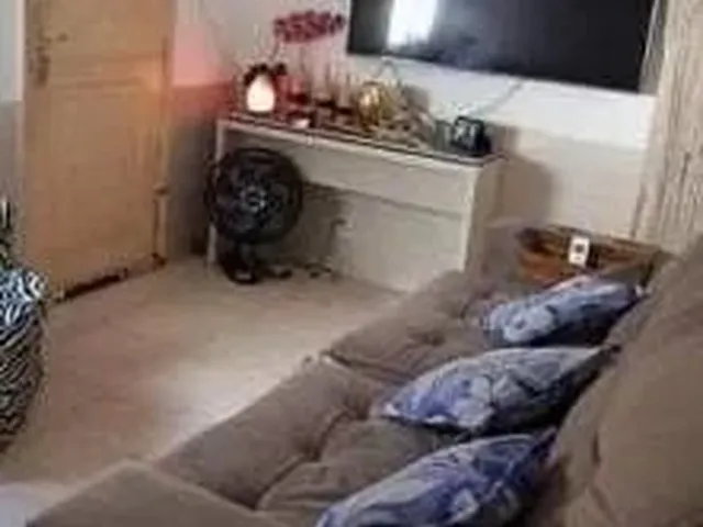 Imagem: Nt- Realize Já o Sonho da Casa Própria!!!