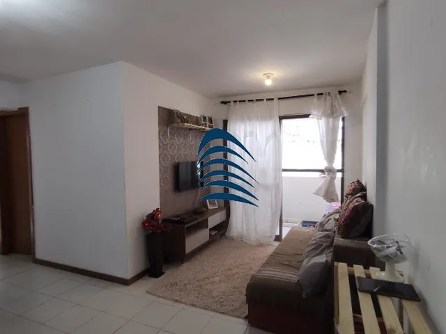 Imagem: Residencial em Ipitanga Lauro de Freitas