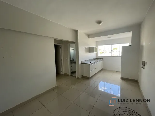 Imagem: Apartamento para Alugar no Bairro Centro