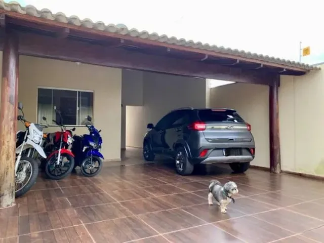 Imagem: Parcelamento Imobiliário no Boleto