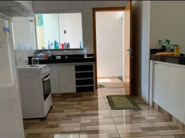 Imagem 3: Parcelamento Imobiliário no Boleto