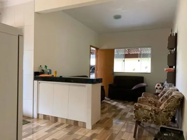 Imagem 2: Parcelamento Imobiliário no Boleto