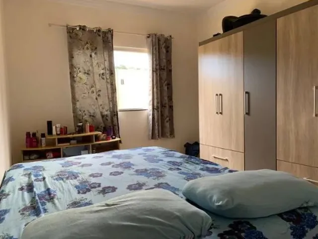 Imagem 4: Parcelamento Imobiliário no Boleto