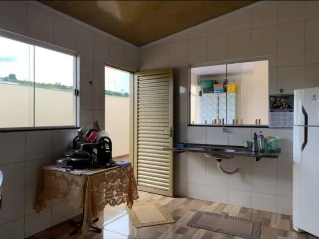 Imagem 5: Parcelamento Imobiliário no Boleto