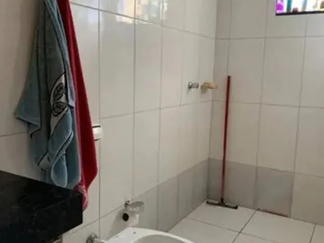 Imagem 13: Parcelamento Imobiliário no Boleto