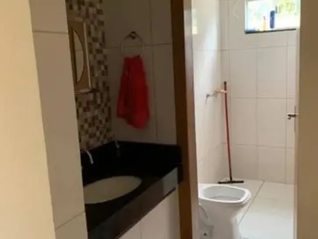 Imagem 7: Parcelamento Imobiliário no Boleto