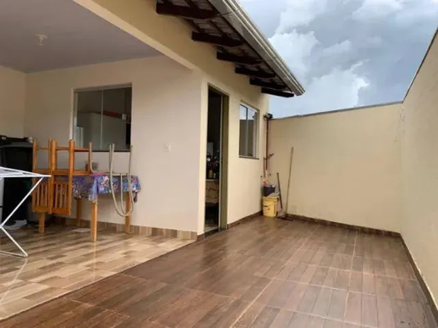 Imagem 6: Parcelamento Imobiliário no Boleto