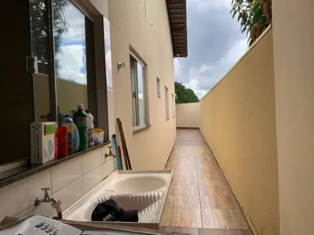 Imagem 9: Parcelamento Imobiliário no Boleto