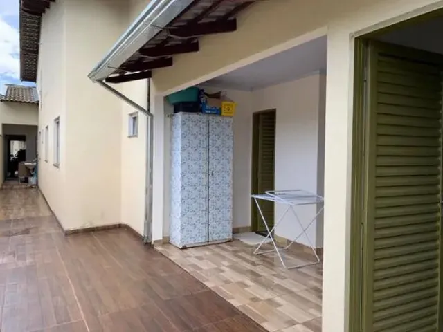 Imagem 8: Parcelamento Imobiliário no Boleto