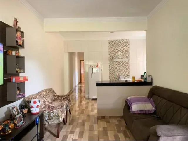 Imagem 10: Parcelamento Imobiliário no Boleto