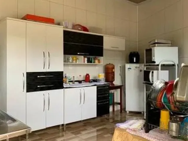 Imagem 11: Parcelamento Imobiliário no Boleto