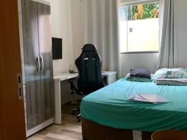 Imagem 12: Parcelamento Imobiliário no Boleto