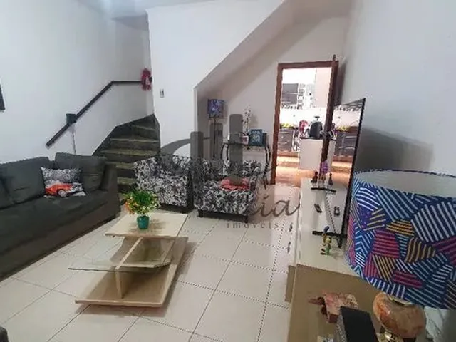 Imagem: Venda Sobrado Sao Caetano do Sul Boa Vista