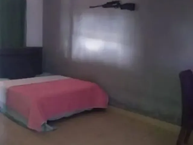 Imagem: Troco Casa