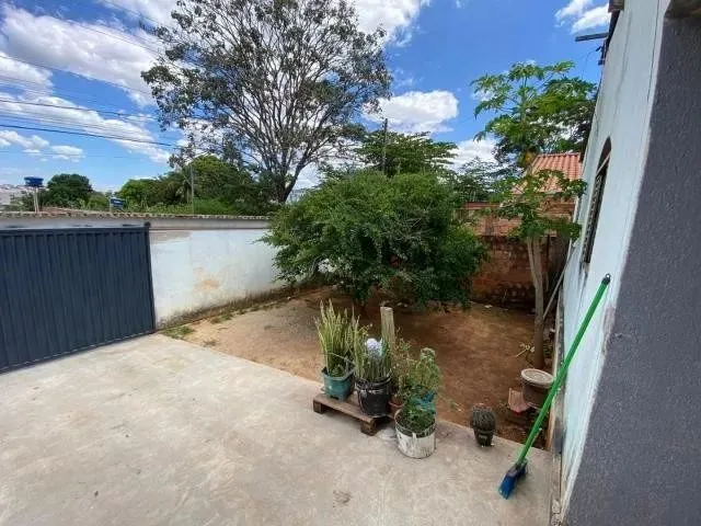Imagem: Vendo Casa em Vila Nova de Colares 95 Mil