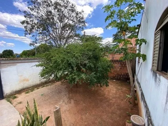 Imagem 4: Vendo Casa em Vila Nova de Colares 95 Mil