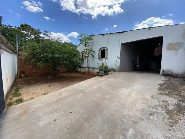 Imagem 7: Vendo Casa em Vila Nova de Colares 95 Mil