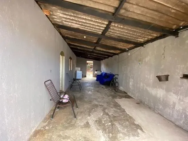 Imagem 5: Vendo Casa em Vila Nova de Colares 95 Mil