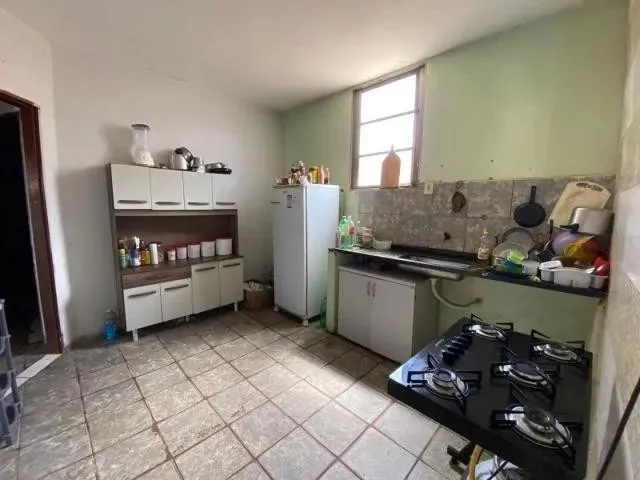Imagem 6: Vendo Casa em Vila Nova de Colares 95 Mil