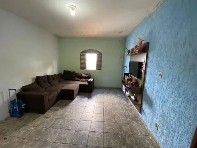 Imagem 2: Vendo Casa em Vila Nova de Colares 95 Mil