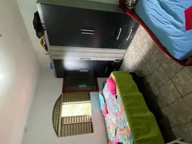 Imagem 8: Vendo Casa em Vila Nova de Colares 95 Mil